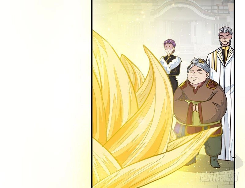 Lật Mặt Chapter 17 - 31