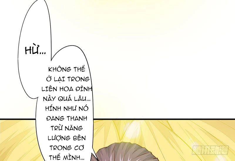 Lật Mặt Chapter 17 - 35