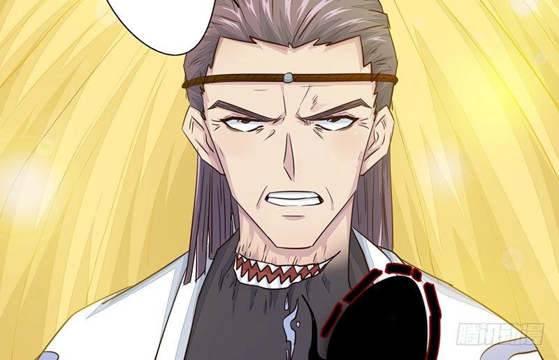 Lật Mặt Chapter 17 - 36