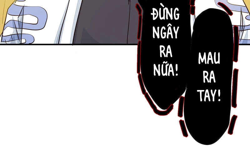 Lật Mặt Chapter 17 - 37