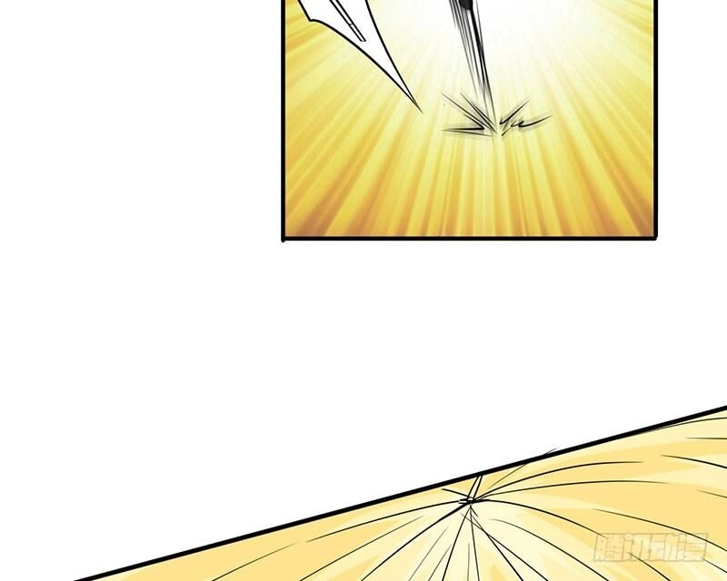 Lật Mặt Chapter 17 - 39