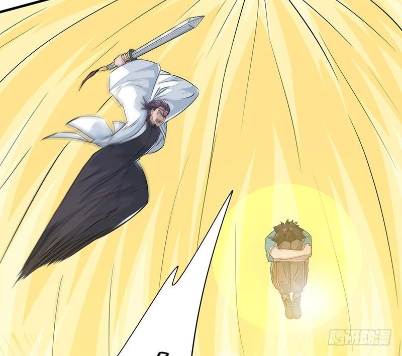 Lật Mặt Chapter 17 - 40