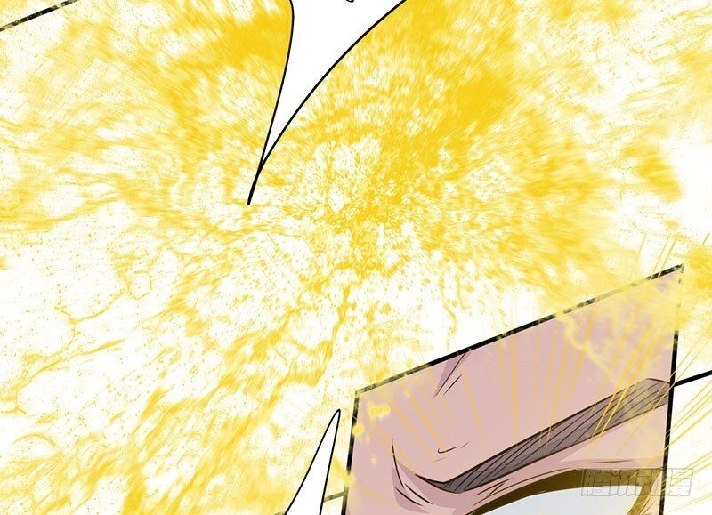 Lật Mặt Chapter 17 - 44