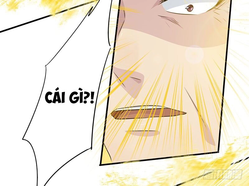 Lật Mặt Chapter 17 - 45