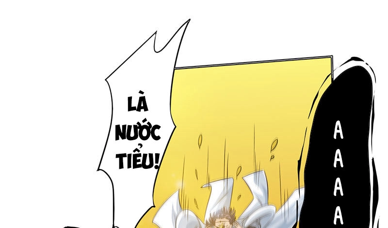 Lật Mặt Chapter 17 - 47