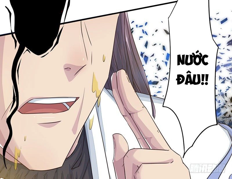 Lật Mặt Chapter 17 - 49