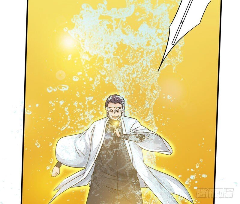 Lật Mặt Chapter 17 - 51