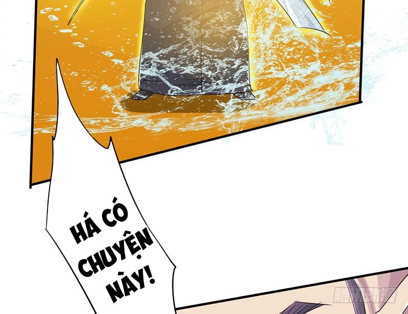 Lật Mặt Chapter 17 - 52