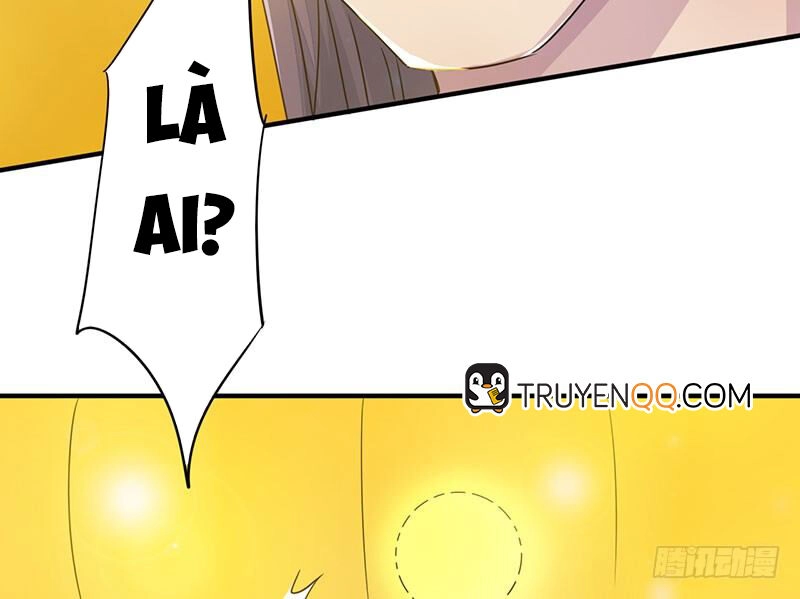 Lật Mặt Chapter 17 - 54