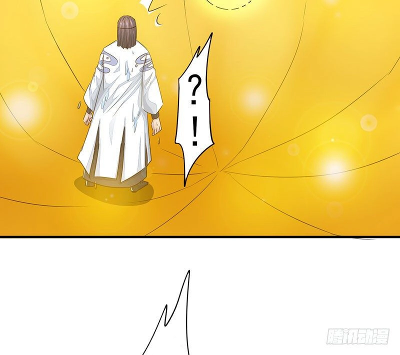 Lật Mặt Chapter 17 - 55