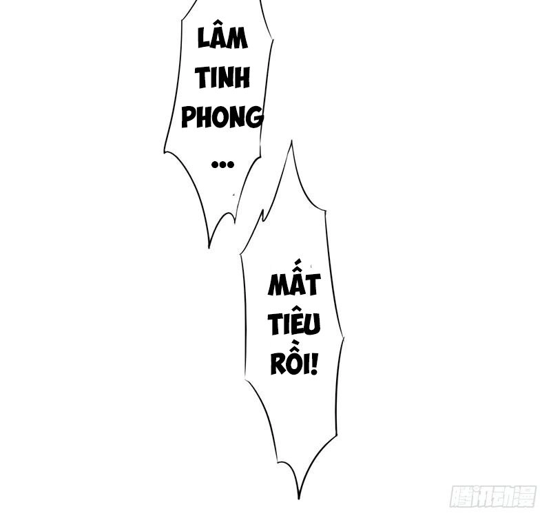 Lật Mặt Chapter 17 - 56