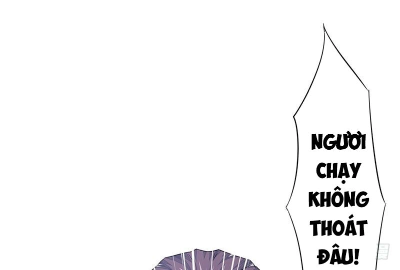 Lật Mặt Chapter 17 - 57