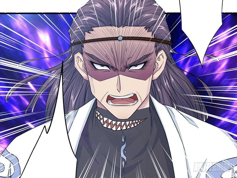 Lật Mặt Chapter 17 - 58