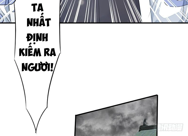 Lật Mặt Chapter 17 - 59