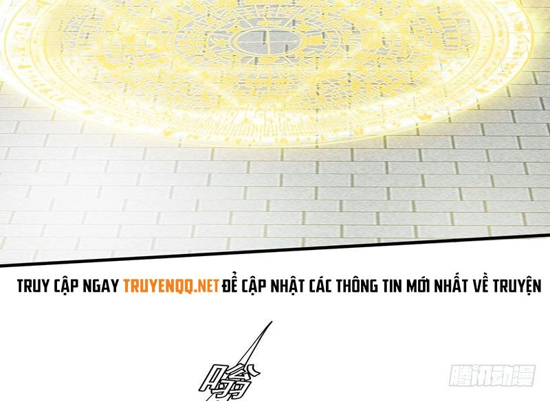 Lật Mặt Chapter 17 - 62