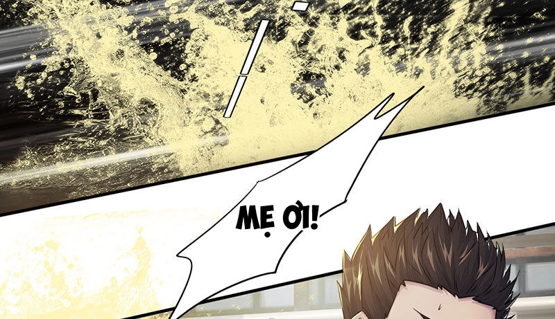 Lật Mặt Chapter 17 - 65