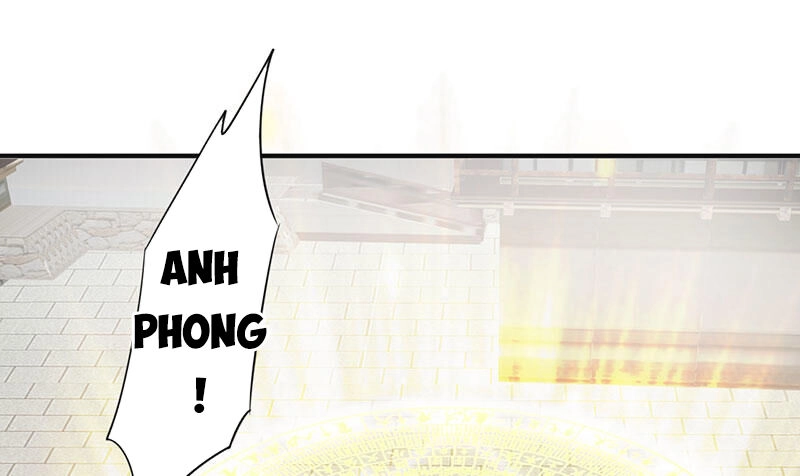 Lật Mặt Chapter 17 - 67