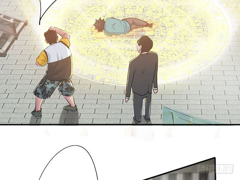 Lật Mặt Chapter 17 - 68