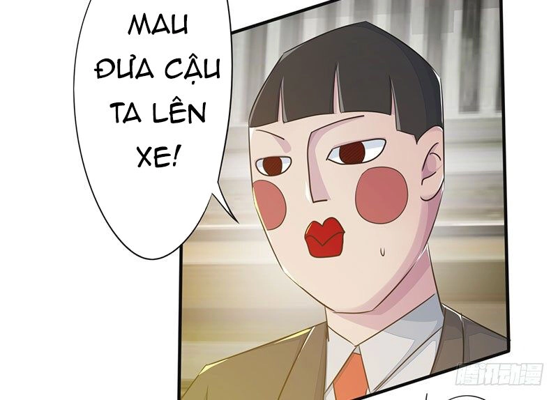 Lật Mặt Chapter 17 - 69