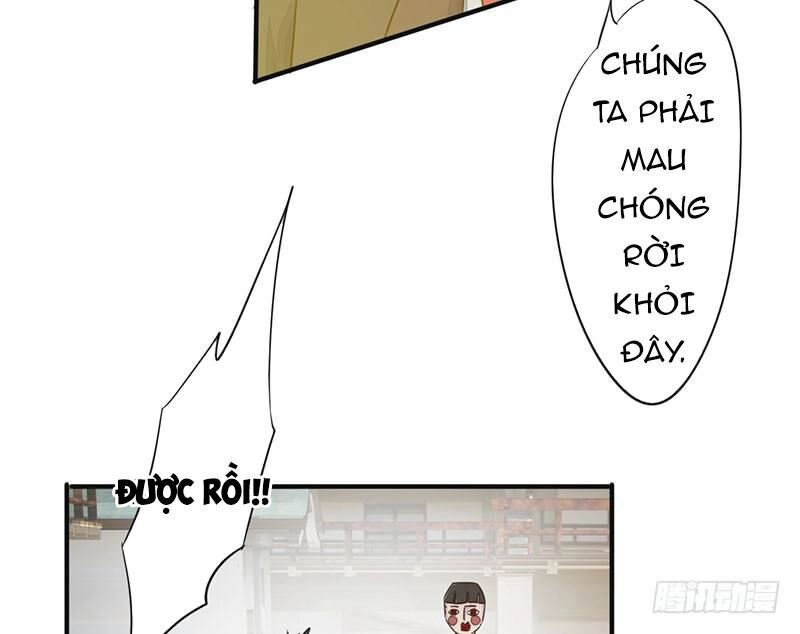 Lật Mặt Chapter 17 - 70