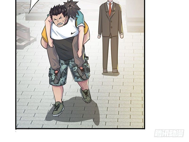 Lật Mặt Chapter 17 - 71