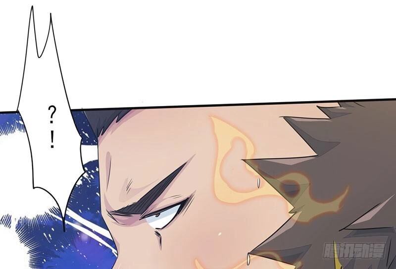 Lật Mặt Chapter 17 - 72