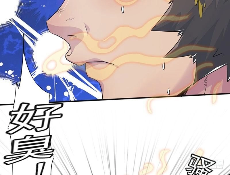 Lật Mặt Chapter 17 - 73