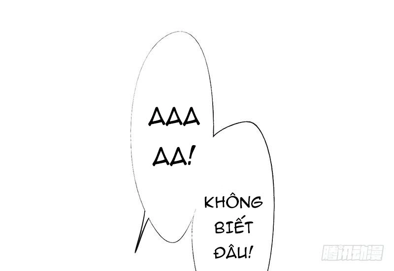 Lật Mặt Chapter 17 - 77