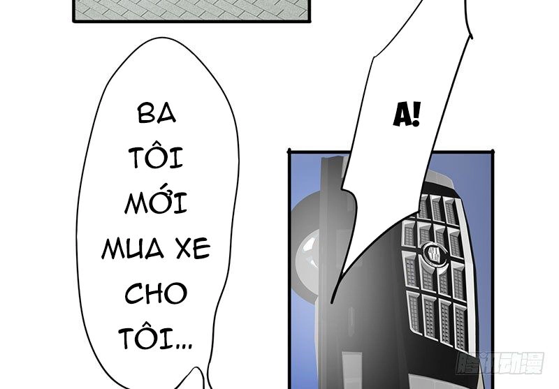 Lật Mặt Chapter 17 - 79