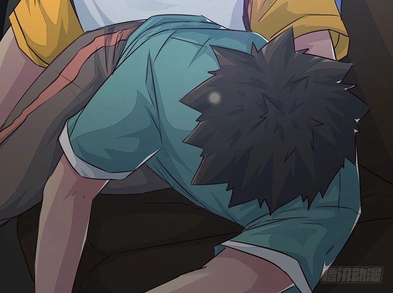 Lật Mặt Chapter 17 - 81