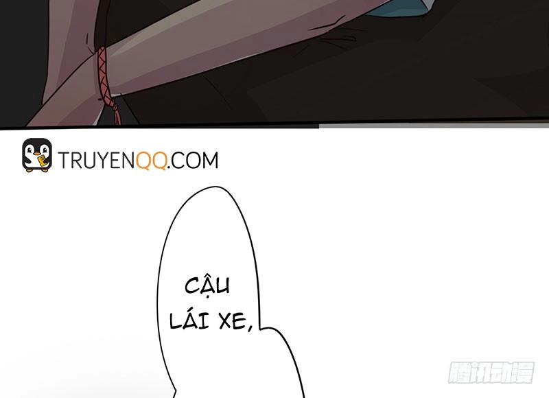 Lật Mặt Chapter 17 - 82