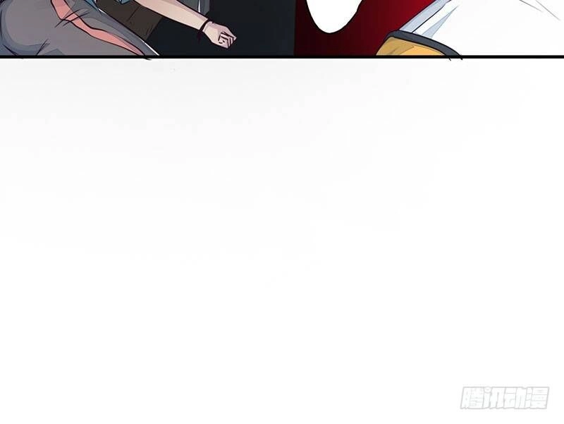 Lật Mặt Chapter 17 - 84