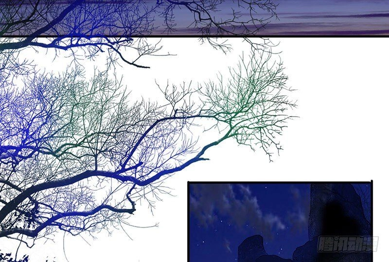 Lật Mặt Chapter 17 - 88