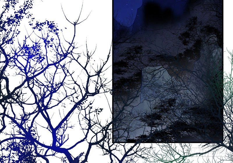 Lật Mặt Chapter 17 - 89