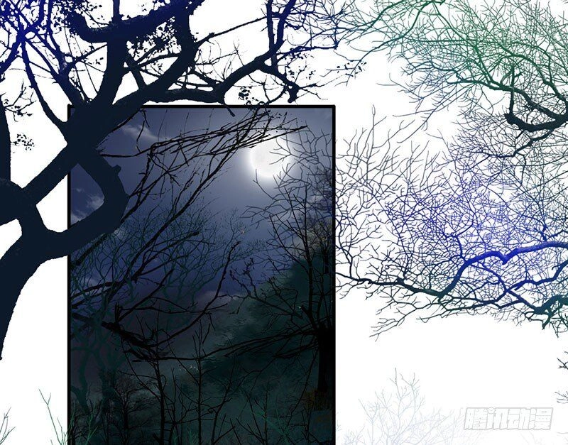 Lật Mặt Chapter 17 - 90