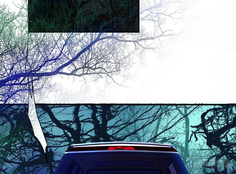 Lật Mặt Chapter 17 - 91