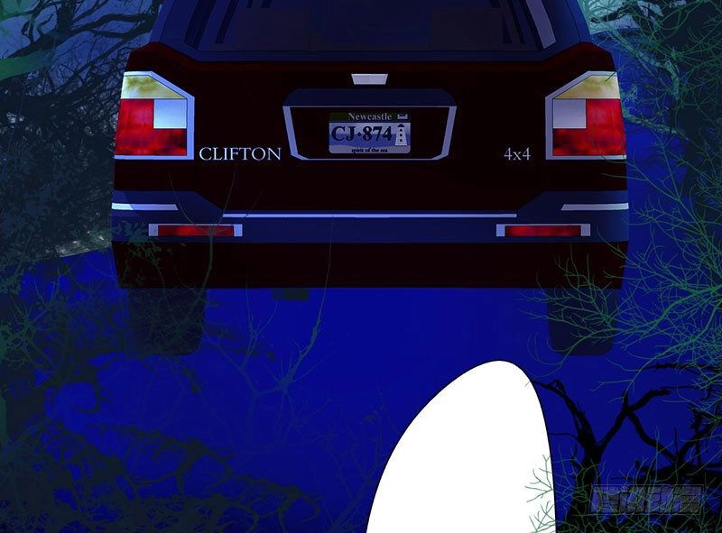 Lật Mặt Chapter 17 - 92