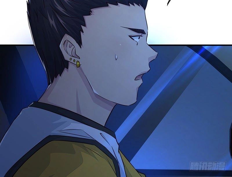 Lật Mặt Chapter 17 - 94