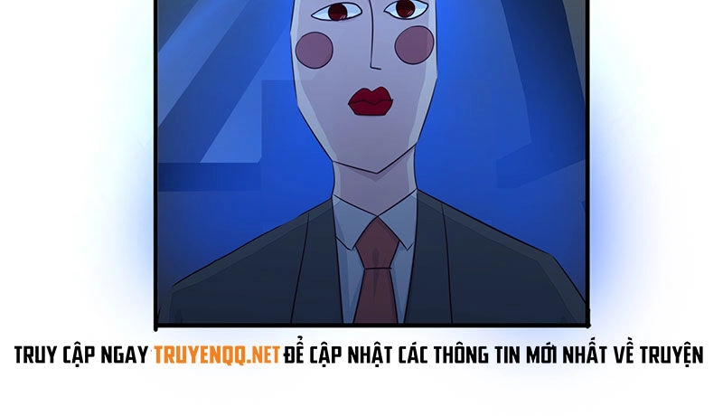 Lật Mặt Chapter 17 - 96