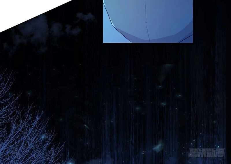 Lật Mặt Chapter 17 - 99