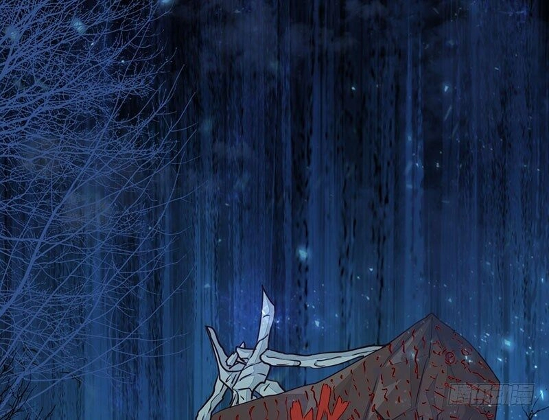 Lật Mặt Chapter 17 - 100