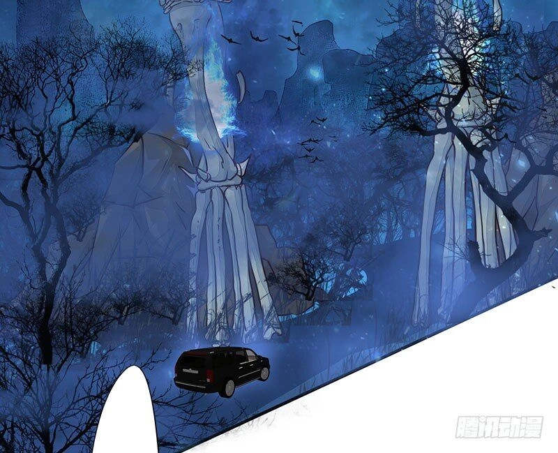 Lật Mặt Chapter 17 - 102