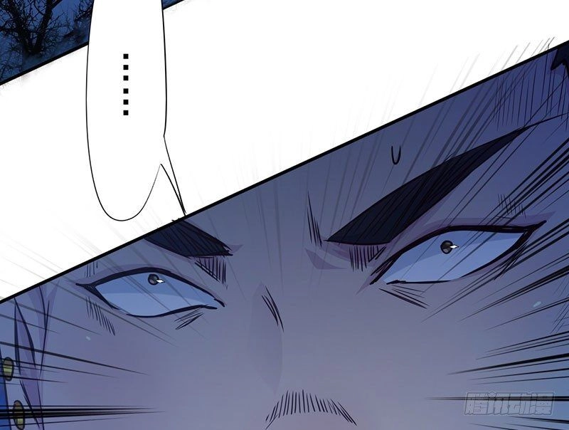 Lật Mặt Chapter 17 - 103