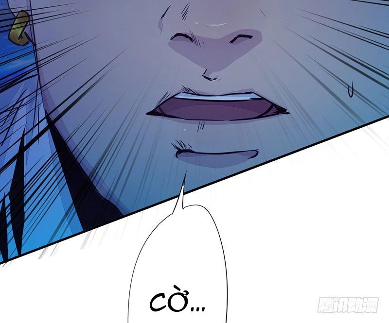 Lật Mặt Chapter 17 - 104