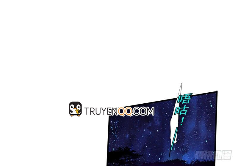 Lật Mặt Chapter 17 - 106