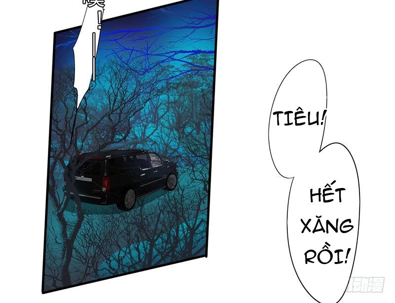 Lật Mặt Chapter 17 - 108