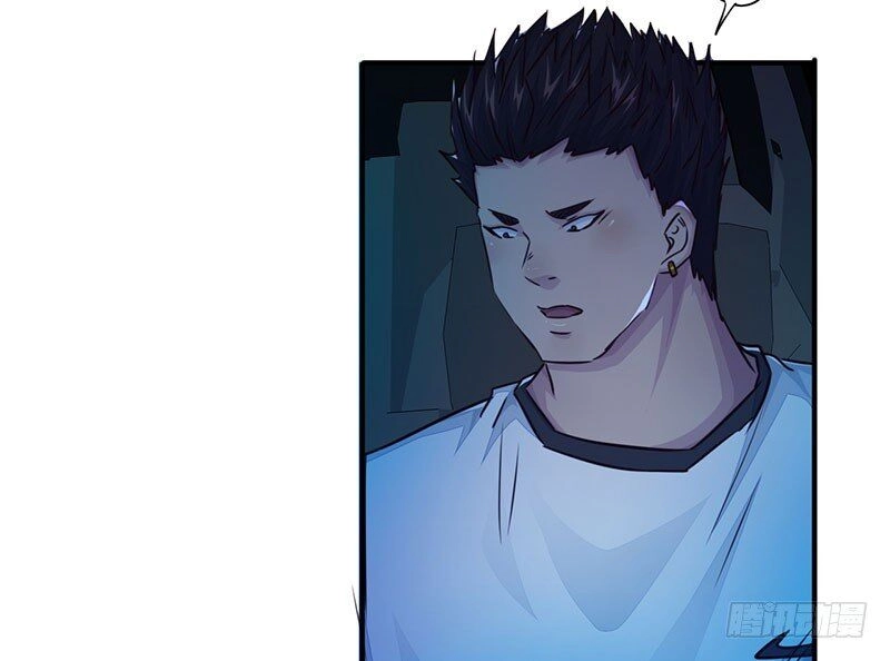 Lật Mặt Chapter 17 - 109