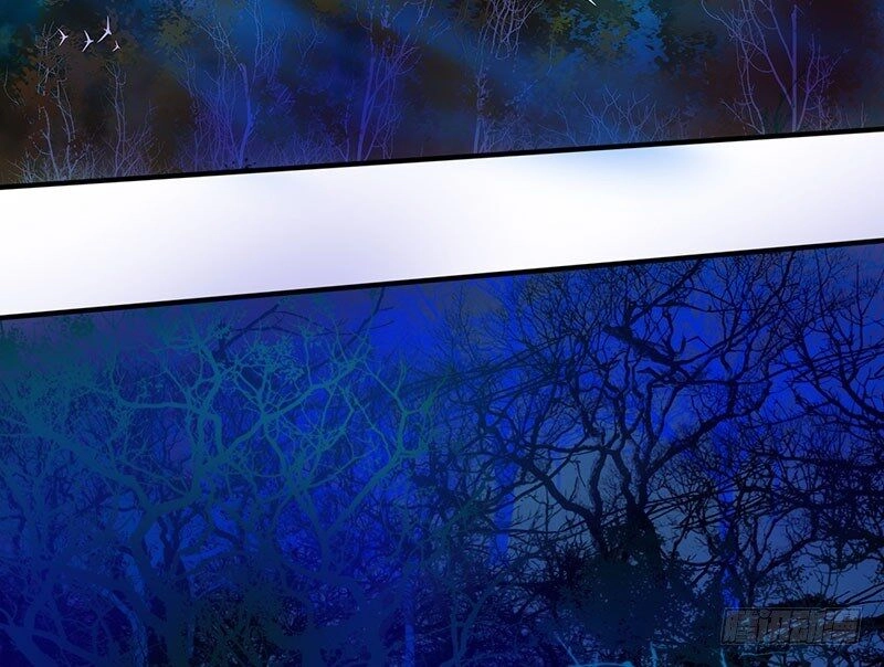 Lật Mặt Chapter 17 - 111