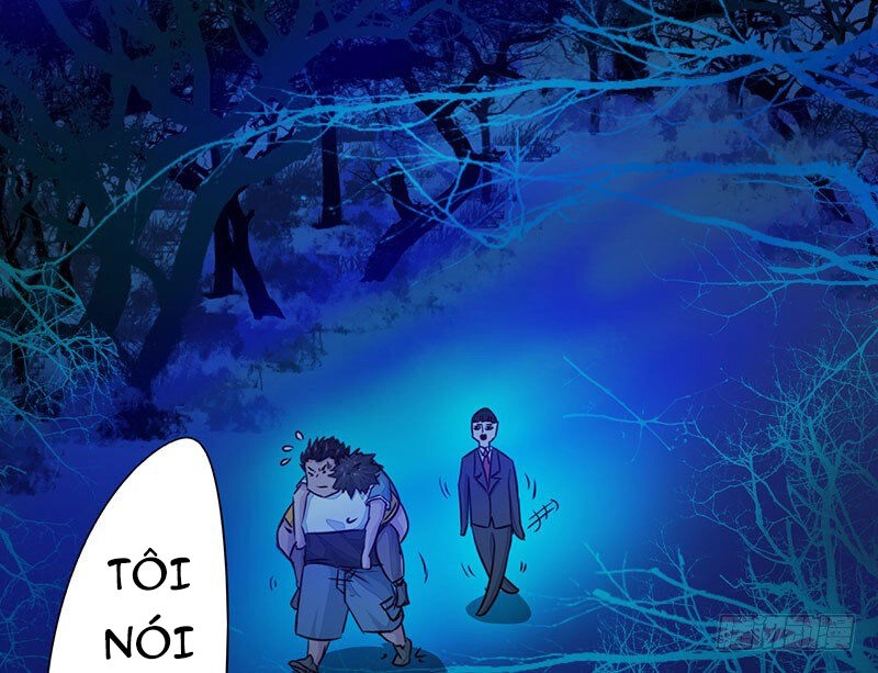 Lật Mặt Chapter 17 - 112