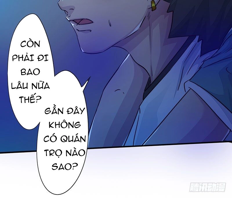 Lật Mặt Chapter 17 - 114
